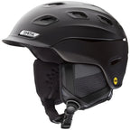 Smith Vantage MIPS Helmet 2025