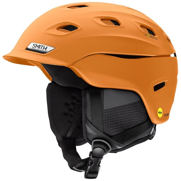 Smith Vantage MIPS Helmet 2025