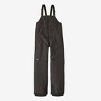 Patagonia Kid's Powder Town Bibs
