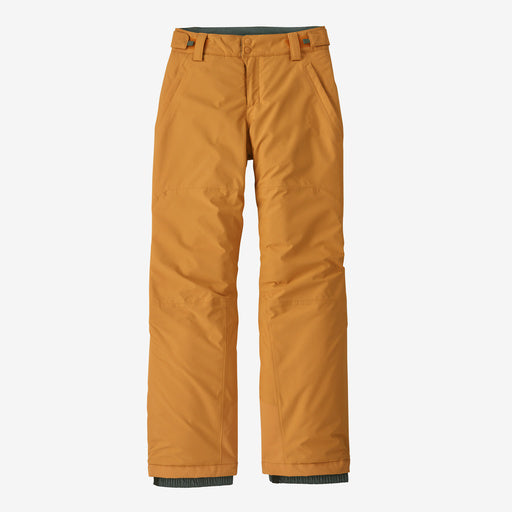 Patagonia Kid's Powder Town Pants