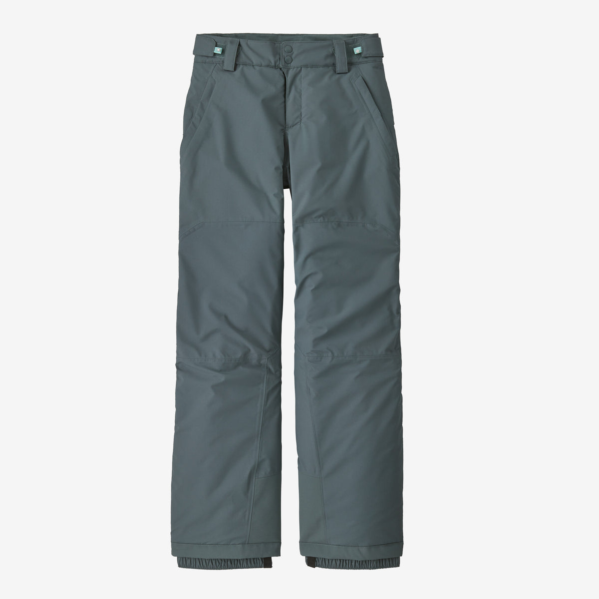 Patagonia Kid's Powder Town Pants