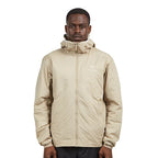 Arc'teryx Men's Atom Hoody