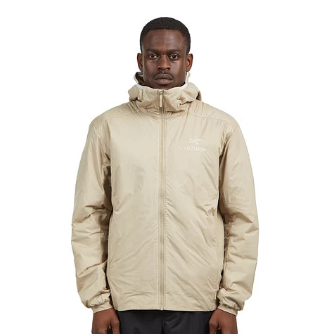 Arc'teryx Men's Atom Hoody
