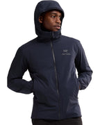 Arc'teryx Men's Atom Hoody
