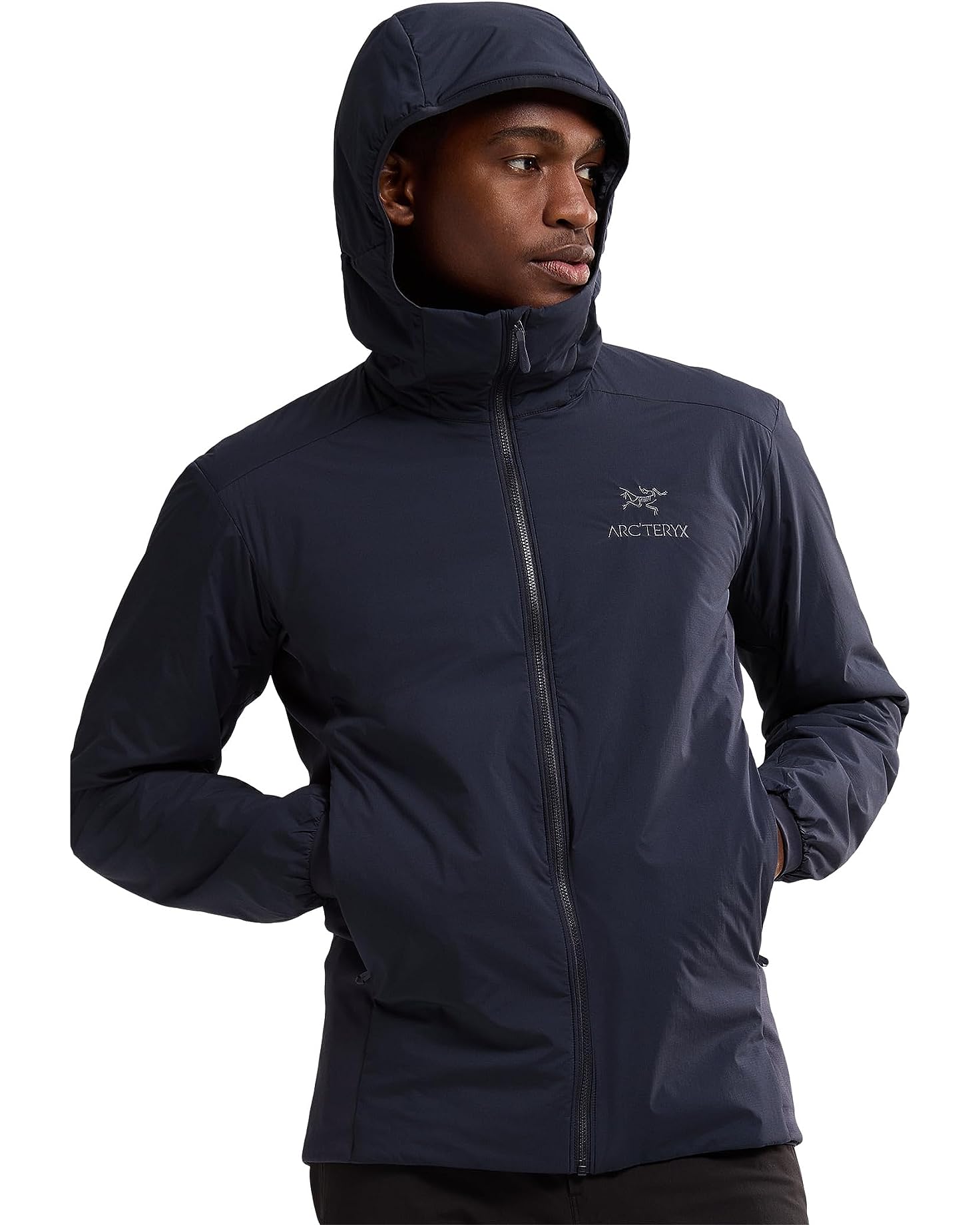 Arc'teryx Men's Atom Hoody