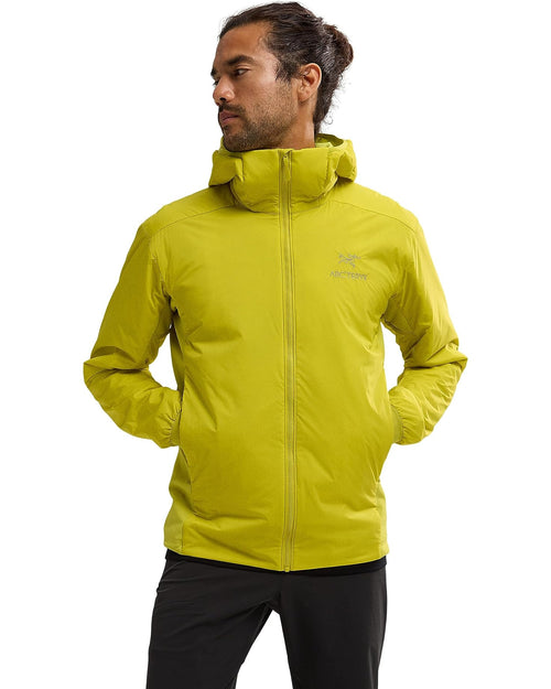 Arc'teryx Men's Atom Hoody