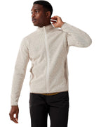Arc'teryx Men's Covert Cardigan