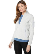 Arc'teryx Women's Covert Cardigan