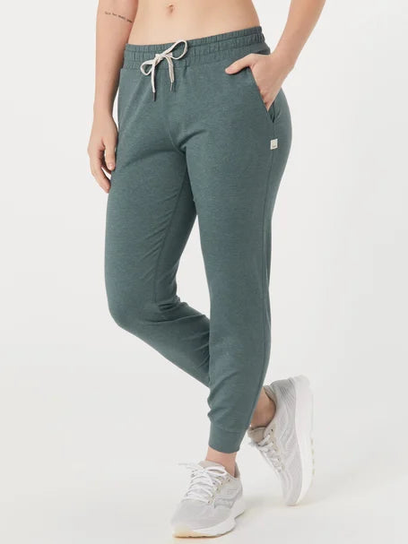 Vuori Women's Performance Jogger