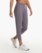 Vuori Women's Performance Jogger