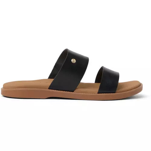 Reef Women's Sunny Alisah Sandal
