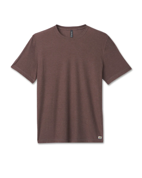 Vuori Men's Strato Tech Tee