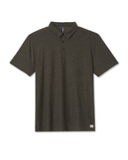 Vuori Men's Strato Tech Polo