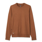Vuori Men's Ponto Performance Crew