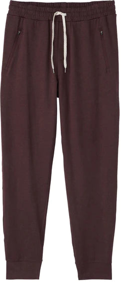 Vuori Men's Ponto Performance Pant