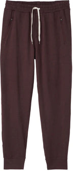 Vuori Men's Ponto Performance Pant