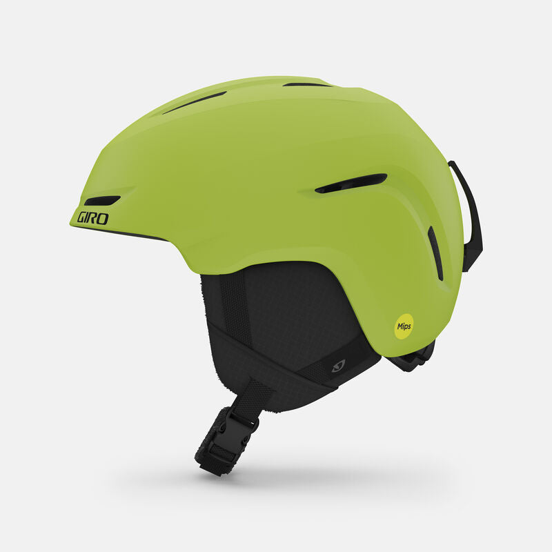Giro Spur MIPS Helmet 2025