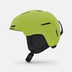 Giro Spur MIPS Helmet 2025