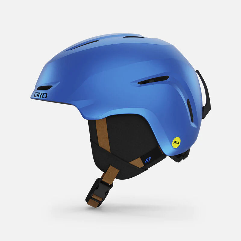 Giro Spur MIPS Helmet 2025