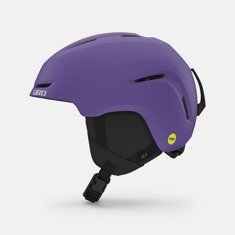 Giro Spur MIPS Helmet 2025