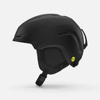 Giro Spur MIPS Helmet 2025