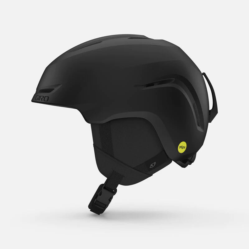 Giro Spur MIPS Helmet 2025