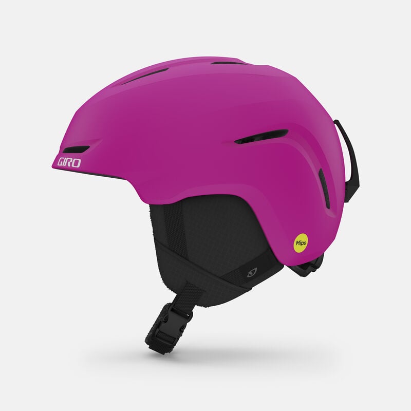 Giro Spur MIPS Helmet 2025