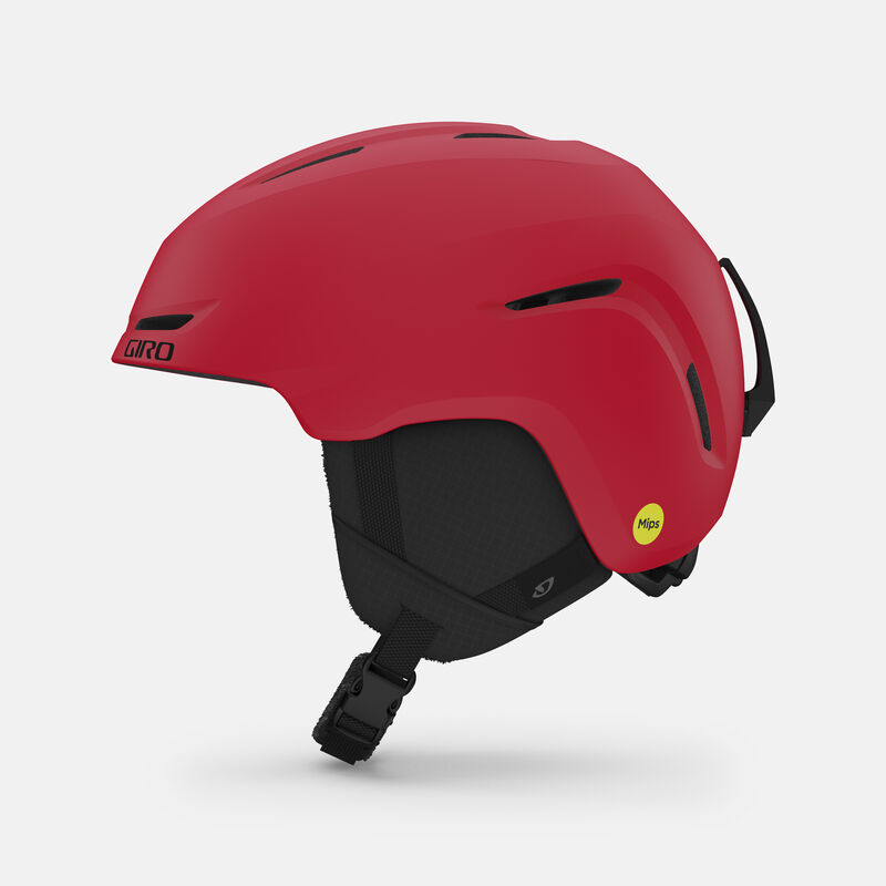 Giro Spur MIPS Helmet 2025