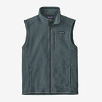 Patagonia Men's Better Sweater Vest
