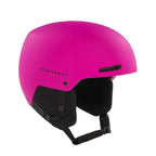 Oakley Mod 1 Pro Youth Snow Helmet