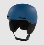Oakley Mod 1 Pro Youth Snow Helmet