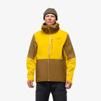 Norrona Men's Lofoten Gore-Tex Jacket