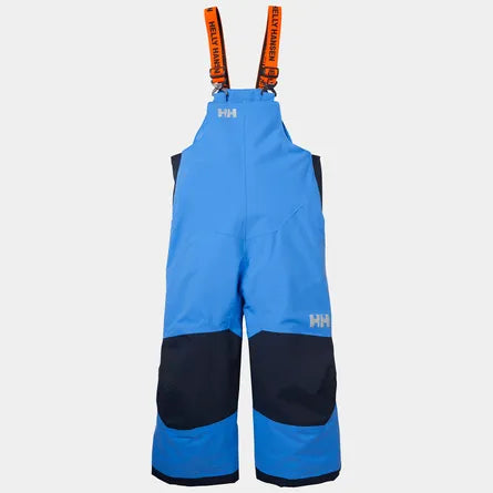 Helly Hansen Kid's Rider 2.0 Insulated Bib