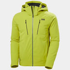 Helly Hansen Men's Alpha 4.0 Jacket