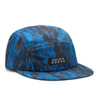 Skida Brim Hat