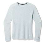 Smartwool Women's Classic Thermal Merino Crew