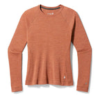 Smartwool Women's Classic Thermal Merino Crew