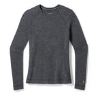 Smartwool Women's Classic Thermal Merino Crew