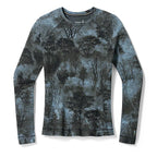 Smartwool Women's Classic Thermal Merino Crew