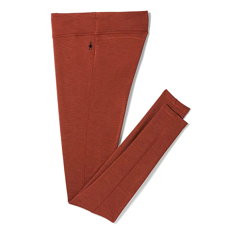 Smartwool Women's Classic Thermal Merino Bottom