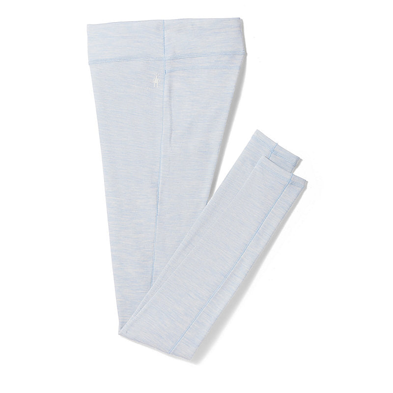 Smartwool Women's Classic Thermal Merino Bottom