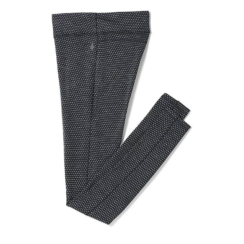 Smartwool Women's Classic Thermal Merino Bottom