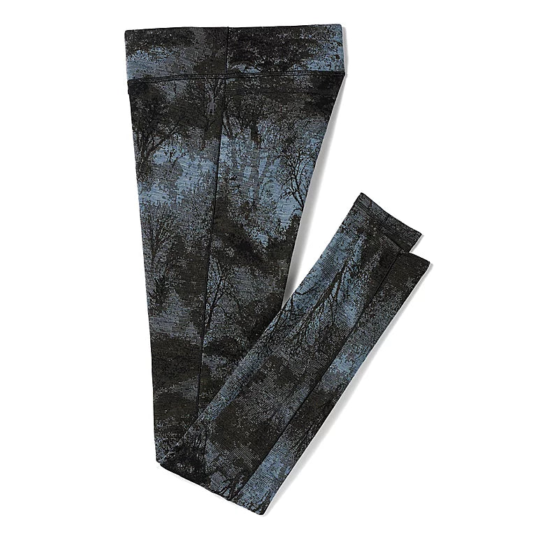 Smartwool Women's Classic Thermal Merino Bottom