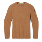 Smartwool Men's Classic Thermal Merino Crew