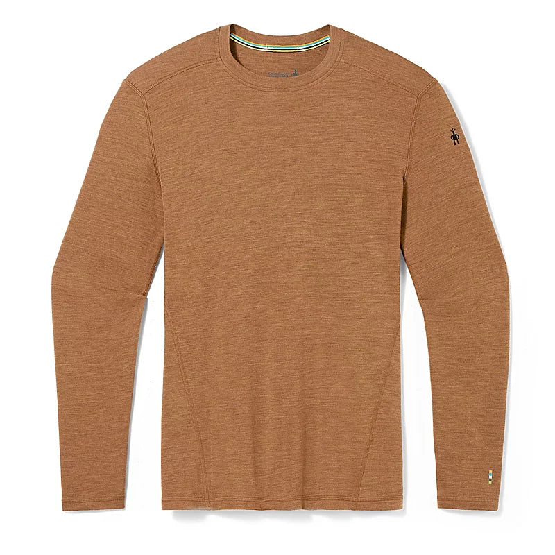 Smartwool Men's Classic Thermal Merino Crew