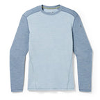 Smartwool Men's Classic Thermal Merino Crew