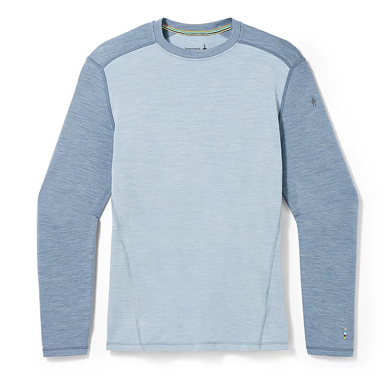 Smartwool Men's Classic Thermal Merino Crew