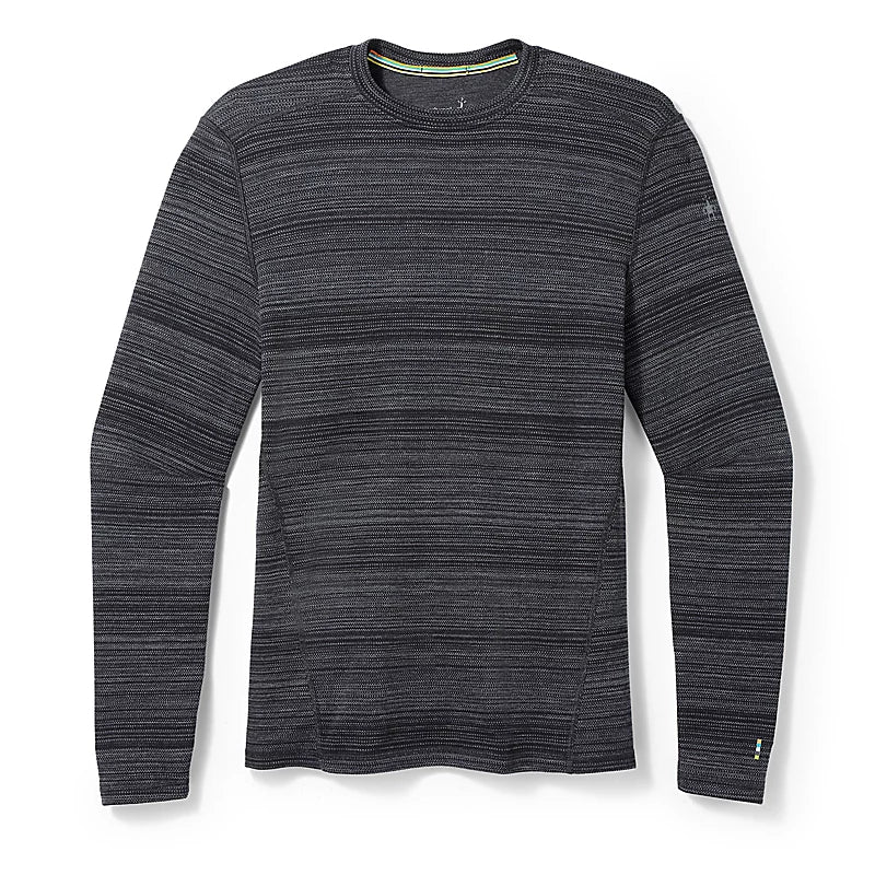 Smartwool Men's Classic Thermal Merino Crew