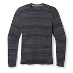 Smartwool Men's Classic Thermal Merino Crew