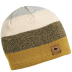 Turtle Fur Ragg Wool BTV Hat
